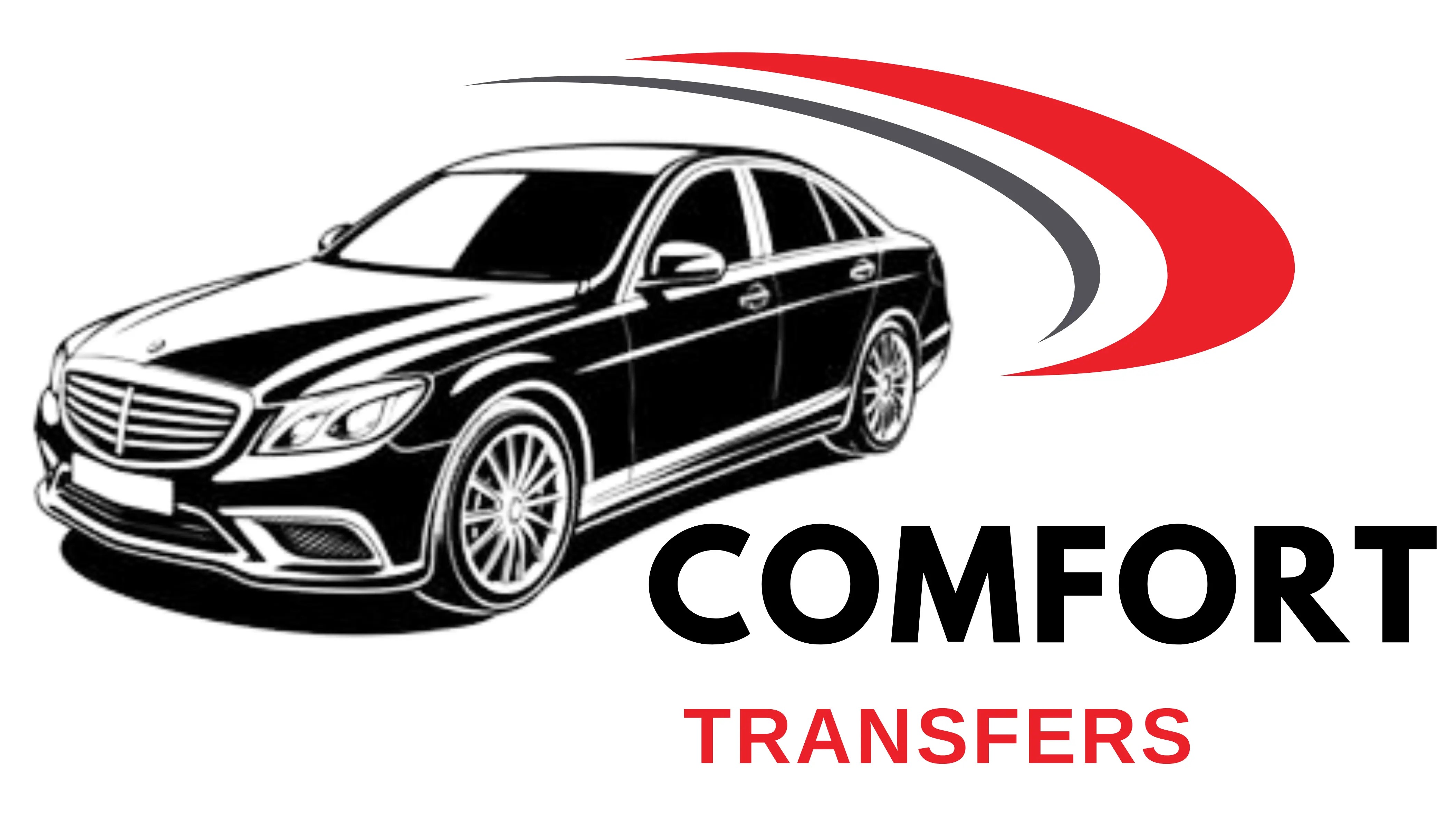 main_logo